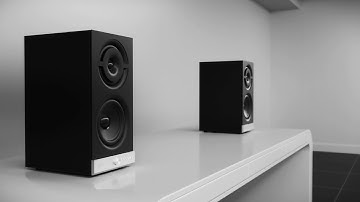 Smart Wi-Fi music streaming with Chromecast built-in