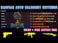 Rai Star Ka SENSITIVITY Reveal Ho Gaya|Rai Star Sensitivity Got Revealed 😱|RAI STAR