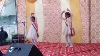 Ye duniya ek dulhan