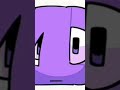 Number lore Third Time's A Charm 10