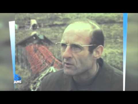 1974: l'attentat du Roc Trédudon