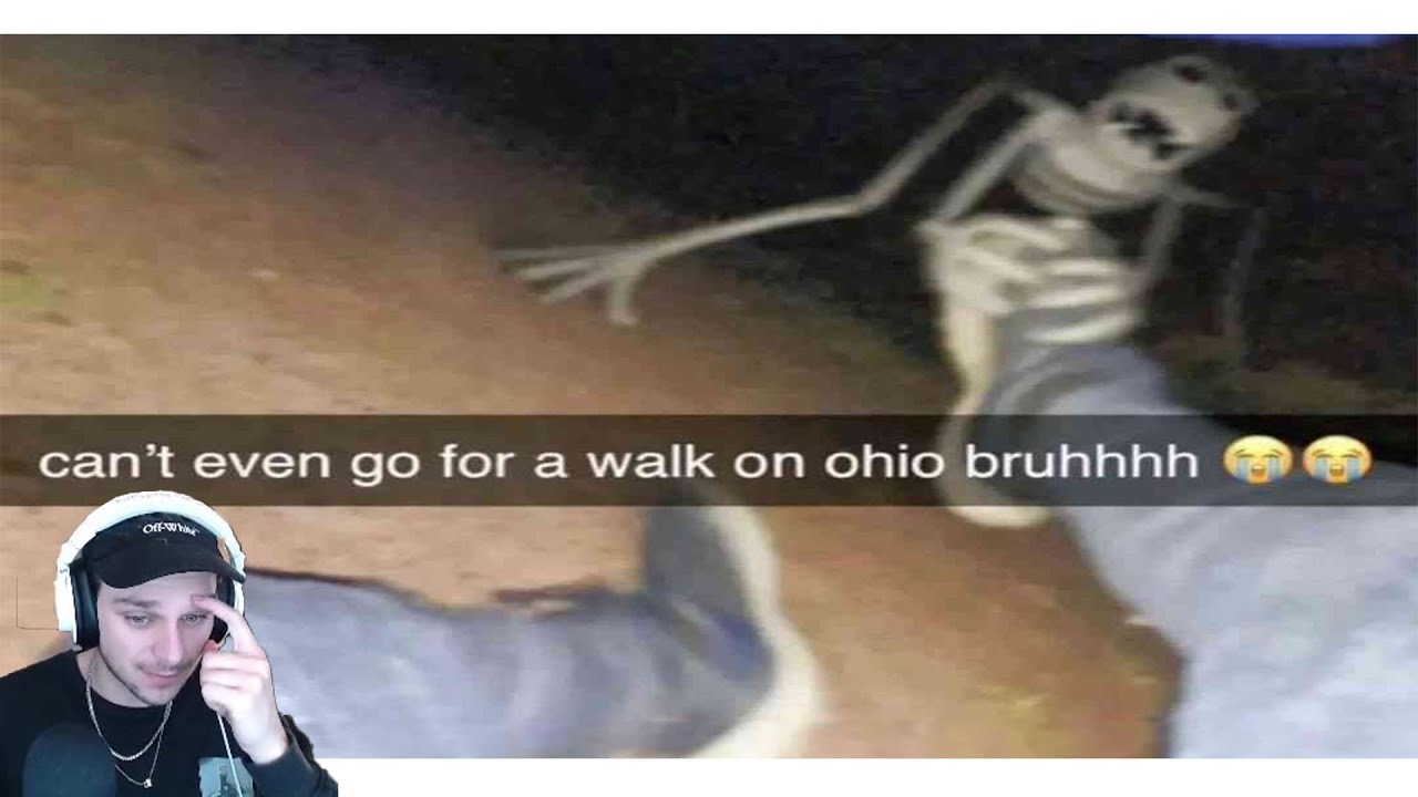 GeoGuessr Moments That Were GOOFY AF