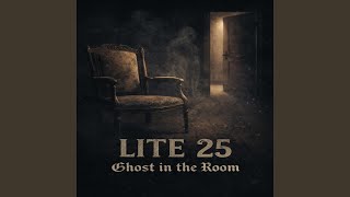 Ghost in the Room