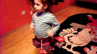 IMG_0014.AVI