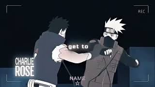 Download Lagu I got a condo in Manhattan  MP3