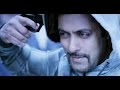 Kick Hangover Full Song HD 1080 Lyrics..Salman khan