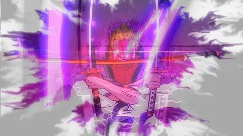 Beautiful Disruption - Rotate Edgy | Alight Motion (FREE PRESET)