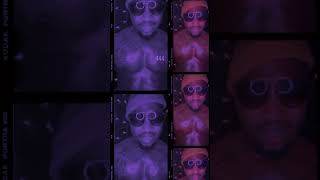 DaTruth is Here