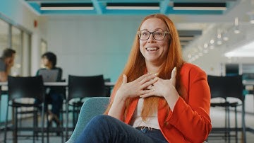 Sofia and advisor success: Equitable’s ‘Moments Matter’