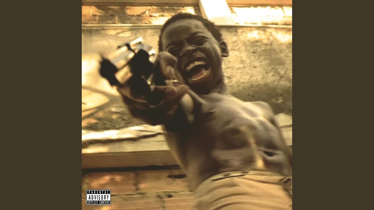 Watch Dead Weight on YouTube Watch Dead Weight on YouTube