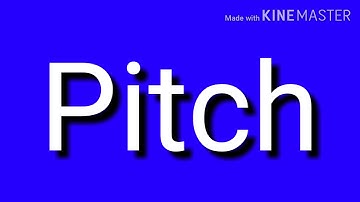 My Only 3rd Sparta Custom Source