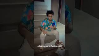 rap viral virelshorts trending desi desihiphop sidhumoosewala yoyohoneysinghnewsong youtube