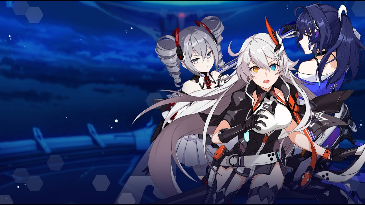 honkai third impact download free honkai third impact download free