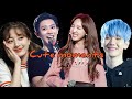 Twice and Exo cute moments || KPOP