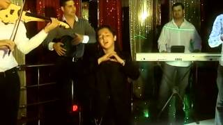 Ionut Cercelprietenia E Ca Fratia oficial 