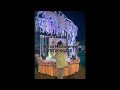 Tree entry setup for wedding harsh machineries call us 7972096876