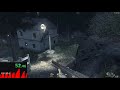 CoD 4 Safehouse Veteran World Record 2 07 71 CoD 4 Safehouse Veteran World Record 2 07 71