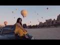 Turkey travel cinematic film   mnm05