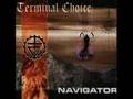 Terminal Choice - Without Warning