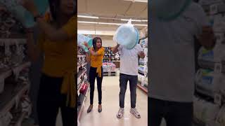 Kya Batamizi Hai Oye Indori New Reel Video