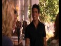 One Tree Hill - 204 - Dude I