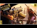 BLACKSITE CHOSEN - XCOM 2 WOTC Modded Gameplay - Part 10 - Let's Play Legend Ironman