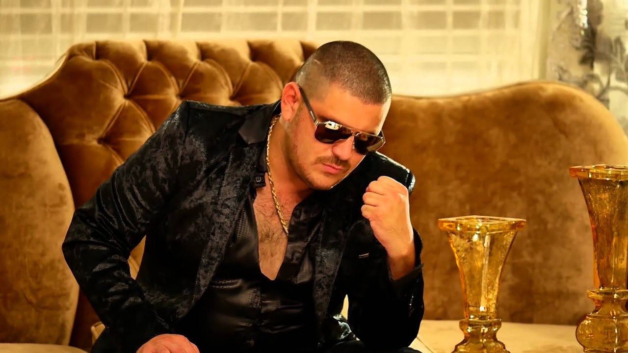 el komander youtube el komander youtube