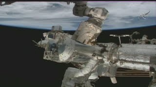 UT, Air Force collaborate to make space research safer | FOX 7 Austin
