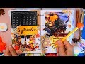 7 DIY ИДЕЙ для уютного ОФОРМЛЕНИЯ и планирования ежедневника на СЕНТЯБРЬ 📖  BULLET JOURNAL на осень