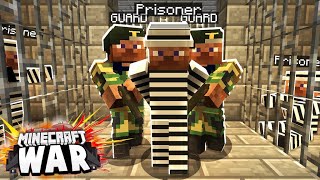 CAPTURED by Minecraft ENEMIES during a WAR! (Minecraft War #46)
Minecraft Video - CAPTURED by Minecraft ENEMIES during a WAR! (Minecraft War #46)
► Twitter - https://twitter.com/Sword4000_YT
► Discord - https://discord.gg/yPKx86n
► Server IP - Sword.ArchonHQ.Net
► Member - https://www.youtube.com/channel/UCqt4mmAqLmH-AwXz31URJsw/join
CHECK OUT MY FRIENDS!
► CreepersEdge - https://www.youtube.com/user/CreepersEdge
► Raven - https://www.youtube.com/channel/UCEmXdf7VQ5S4YovUOgEv4tA
► Mastre - https://www.youtube.com/channel/UCZoWTjn9Vf5Nf8a03hey13A
► Barry - https://www.youtube.com/channel/UClE7fcf9i3JMU4Stit7Wf8w CAPTURED by Minecraft ENEMIES during a WAR! (Minecraft War #46)