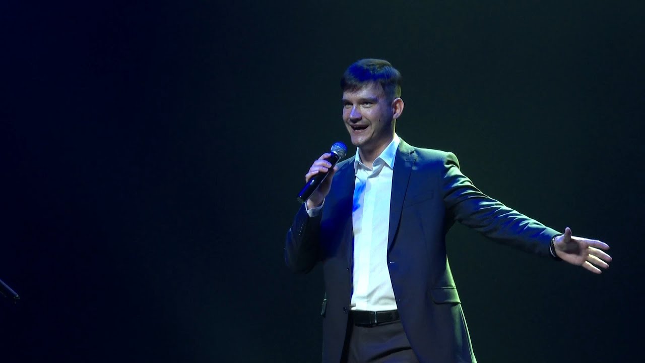 Богдан дербенев саратов Богдан дербенев саратов