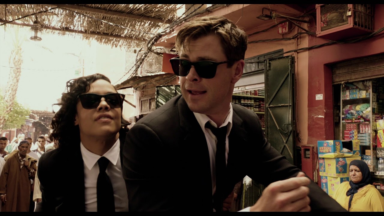 winner automatic watch review