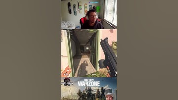 🔫🔫🔫Double Kill Team Wipe