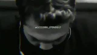 Ilmisim Gi̇bi̇ Hayattan Anlayin