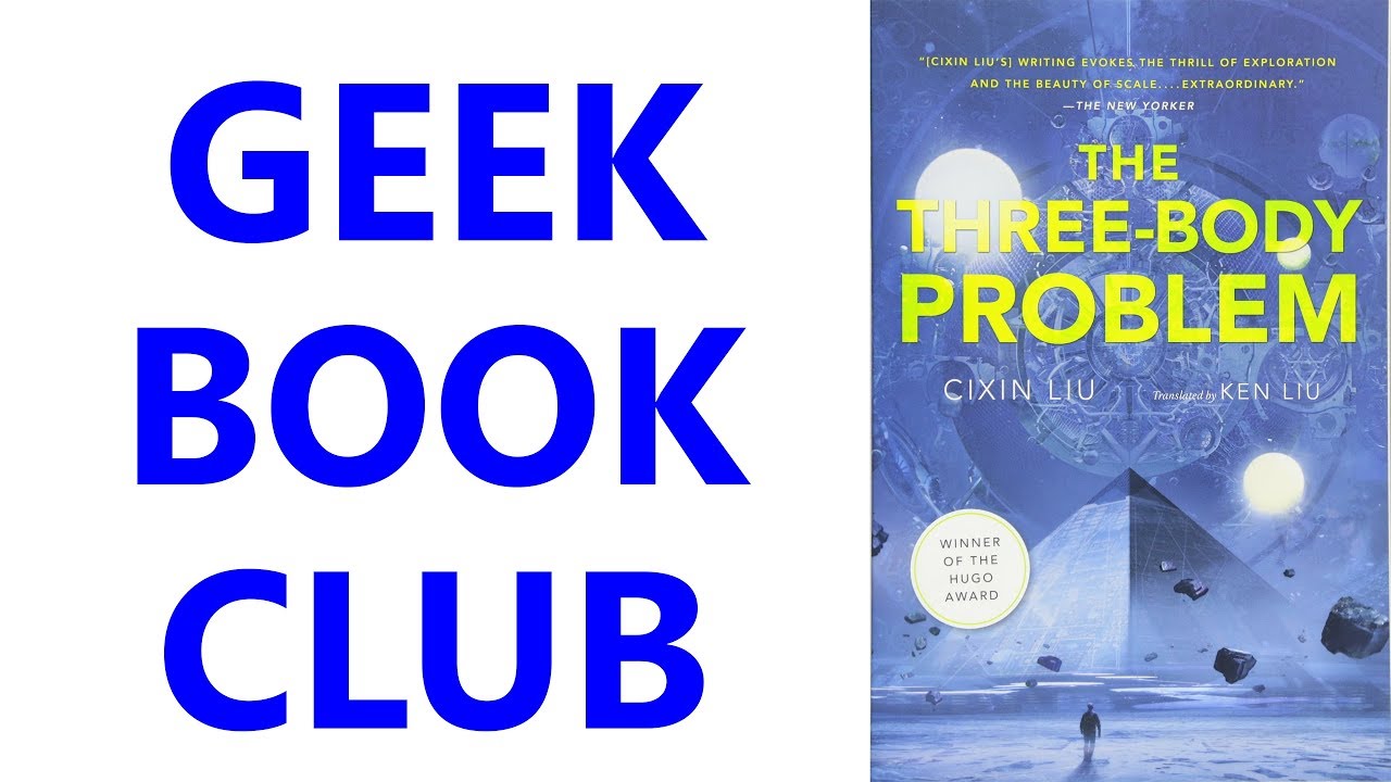 Three-body book. Лю Цысинь трилогия. The three-body problem 2023. The three body problem English.