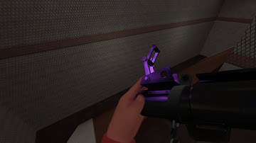 Teardrop on jump_pump - 04:03.824