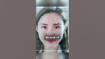 Thumbnail of Why you Can't Smile in Passport Photos 🤔