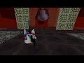 精神的に良いゲーム - Neko Yume (猫夢)