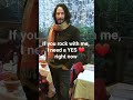#keanureeves #johnwick #matrix #thematrix #keanu #keanureevesfan