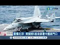 五艘航空母艦齊聚中國家門口! 美軍5艘航母首度齊聚西太平洋坐鎮 做賊喊捉賊? 王毅:台獨破壞台海和平穩定│記者 姚懷真│【國際局勢】20240219│三立iNEWS Mp3 Song