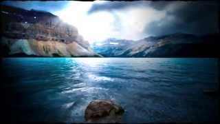 Watch Russell Watson I Believe video