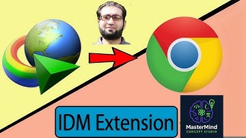Unlocking IDM Power: Mannually Adding the Extension to Chrome #viral#viralvideos#everyone#highlights