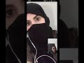 فشلتنا نحنا السودانين ينضرب بينا المثل تجي انت تبهدل سمعتنا فشلتنا نحنا السودانين ينضرب بينا المثل تجي انت تبهدل سمعتنا