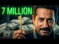 7مليون دولار قصاد المفتاح سيد الناس مش مرتاح يلعب مع السواح فى الشمالعمرو_سعد سيد_الناس mp3