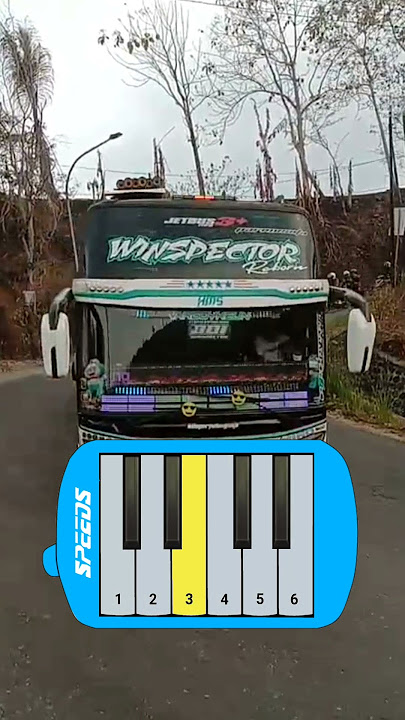 Basuri remix v4 Winspector #shorts #flstudio #flstudiomobile #basuri #basuriv3 #basurihorn #remix