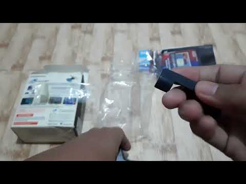 Nintendo Game Boy Advance - E-Reader - AGB-014 - PES-AUS - Re-UnBoxing -- DRZ