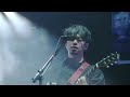 ASIAN KUNG-FU GENERATION - Skins スキンズ LIVE 2026