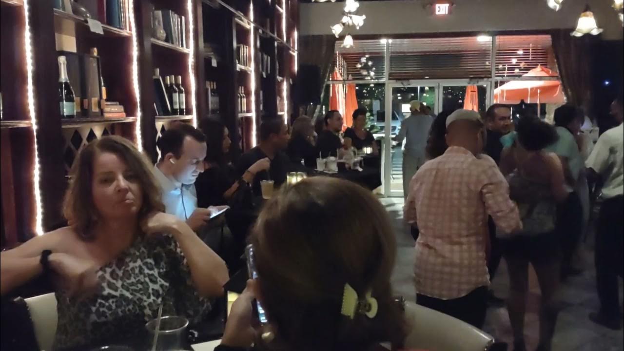 5/26/2021; Uncorked Wine Shop; Totowa NJ YouTube