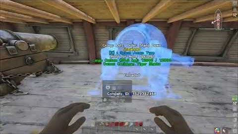 Atlas S3 Polaris Build Part 2 of 3