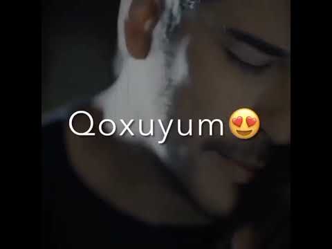 🥲🖤 Whatsapp və instagram üçün videolar,sevgi videoları,mənalı videolar,qısa SoundsApp #2022